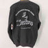 THE HOTEL LOBBY ARCHIVES for SO Samuel L Jackson mother fucker sweat shirt メンズ JPN:L