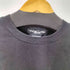 THE HOTEL LOBBY ARCHIVES for SO Samuel L Jackson mother fucker sweat shirt メンズ JPN:L