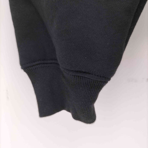 THE HOTEL LOBBY ARCHIVES for SO Samuel L Jackson mother fucker sweat shirt メンズ JPN:L