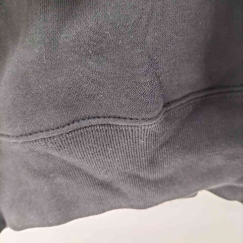THE HOTEL LOBBY ARCHIVES for SO Samuel L Jackson mother fucker sweat shirt メンズ JPN:L