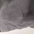 THE HOTEL LOBBY ARCHIVES for SO Samuel L Jackson mother fucker sweat shirt メンズ JPN:L