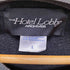 THE HOTEL LOBBY ARCHIVES for SO Samuel L Jackson mother fucker sweat shirt メンズ JPN:L