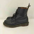 ドクターマーチン Dr.Martens 8ホール レースアップ ブーツ メンズ 8