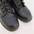 ドクターマーチン Dr.Martens 8ホール レースアップ ブーツ メンズ 8