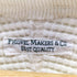 フィグベルメーカーズアンドコー PHIGVEL MAKERS & Co. Heavy Waffle Topヘビーワッフルトップサーマル メンズ JPN:3