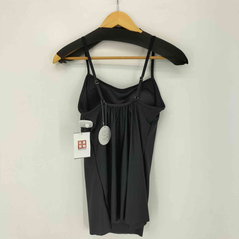 COHAN カップ付き キャミソール レディース JPN:M