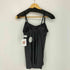 COHAN カップ付き キャミソール レディース JPN:M