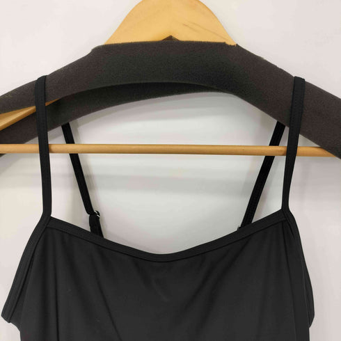 COHAN カップ付き キャミソール レディース JPN:M