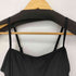 COHAN カップ付き キャミソール レディース JPN:M