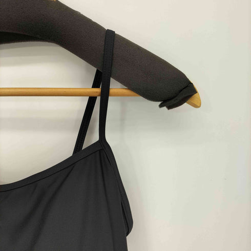 COHAN カップ付き キャミソール レディース JPN:M