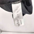 COHAN カップ付き キャミソール レディース JPN:M