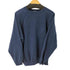 ヘインズ Hanes MADE IN USA ラグランスウェット メンズ import:XL
