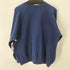 ヘインズ Hanes MADE IN USA ラグランスウェット メンズ import:XL