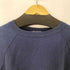 ヘインズ Hanes MADE IN USA ラグランスウェット メンズ import:XL