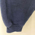 ヘインズ Hanes MADE IN USA ラグランスウェット メンズ import:XL