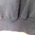 ヘインズ Hanes MADE IN USA ラグランスウェット メンズ import:XL