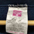 ヘインズ Hanes MADE IN USA ラグランスウェット メンズ import:XL