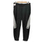 アディダス adidas 23SS SWEAT PANTS M FI BOS Pant メンズ XL