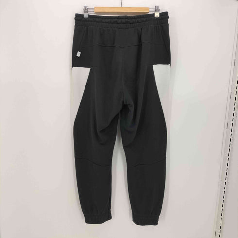 アディダス adidas 23SS SWEAT PANTS M FI BOS Pant メンズ XL