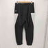 アディダス adidas 23SS SWEAT PANTS M FI BOS Pant メンズ XL