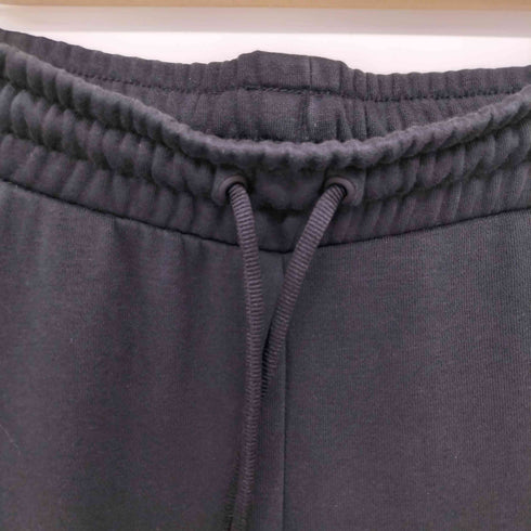 アディダス adidas 23SS SWEAT PANTS M FI BOS Pant メンズ XL