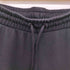 アディダス adidas 23SS SWEAT PANTS M FI BOS Pant メンズ XL