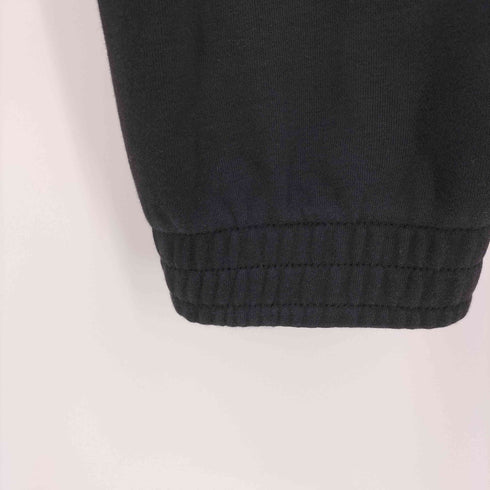 アディダス adidas 23SS SWEAT PANTS M FI BOS Pant メンズ XL