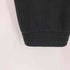 アディダス adidas 23SS SWEAT PANTS M FI BOS Pant メンズ XL