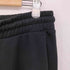 アディダス adidas 23SS SWEAT PANTS M FI BOS Pant メンズ XL