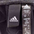 アディダス adidas 23SS SWEAT PANTS M FI BOS Pant メンズ XL