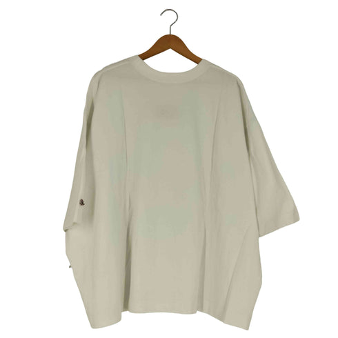 セントジョンズベイ STJOHNS BAY 70-80S MADE IN USA L/S ストライプシャツ メンズ import:XL