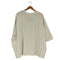 セントジョンズベイ STJOHNS BAY 70-80S MADE IN USA L/S ストライプシャツ メンズ import:XL