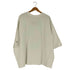 セントジョンズベイ STJOHNS BAY 70-80S MADE IN USA L/S ストライプシャツ メンズ import:XL