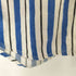 セントジョンズベイ STJOHNS BAY 70-80S MADE IN USA L/S ストライプシャツ メンズ import:XL