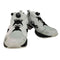 リーボック Reebok INSTAPUMP FURY 95 インスタポンプフューリー メンズ JPN:28.5