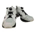 リーボック Reebok INSTAPUMP FURY 95 インスタポンプフューリー メンズ JPN:28.5