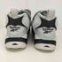 リーボック Reebok INSTAPUMP FURY 95 インスタポンプフューリー メンズ JPN:28.5