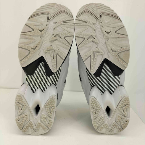 リーボック Reebok INSTAPUMP FURY 95 インスタポンプフューリー メンズ JPN:28.5
