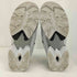 リーボック Reebok INSTAPUMP FURY 95 インスタポンプフューリー メンズ JPN:28.5
