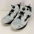 リーボック Reebok INSTAPUMP FURY 95 インスタポンプフューリー メンズ JPN:28.5