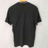 ジェームスパース JAMES PERSE 24SS S/S ポケット付き ダメージ加工Tシャツ レディース JPN:1