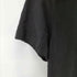 ジェームスパース JAMES PERSE 24SS S/S ポケット付き ダメージ加工Tシャツ レディース JPN:1