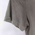 ジェームスパース JAMES PERSE 24SS S/S ポケット付き ダメージ加工Tシャツ レディース JPN:1