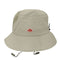 ダントン DANTON Bucket Hat レディース FREE