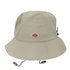 ダントン DANTON Bucket Hat レディース FREE