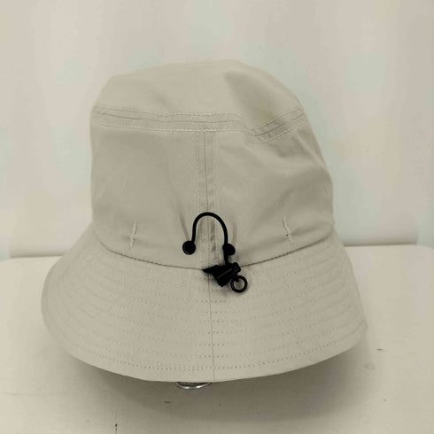 ダントン DANTON Bucket Hat レディース FREE