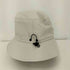 ダントン DANTON Bucket Hat レディース FREE