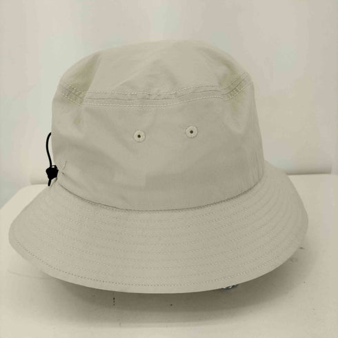 ダントン DANTON Bucket Hat レディース FREE