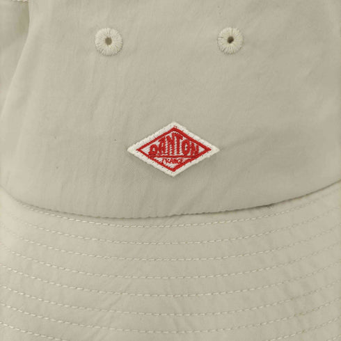 ダントン DANTON Bucket Hat レディース FREE