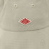 ダントン DANTON Bucket Hat レディース FREE